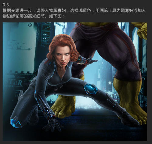 亚当斯州立学院硕士证书
